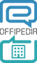 wiki:offipedia_logo_final_transparant.png